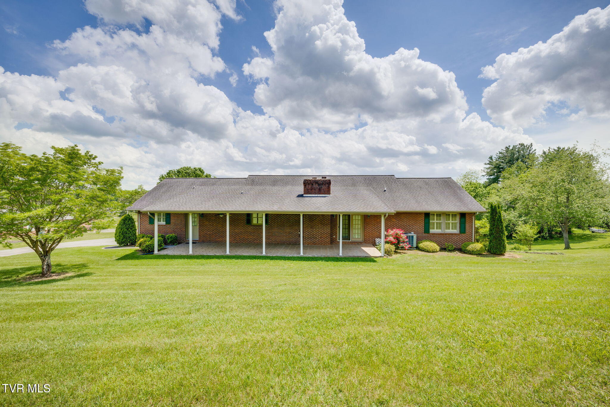 2114 Bloomingdale Road, Kingsport, Tennessee image 48