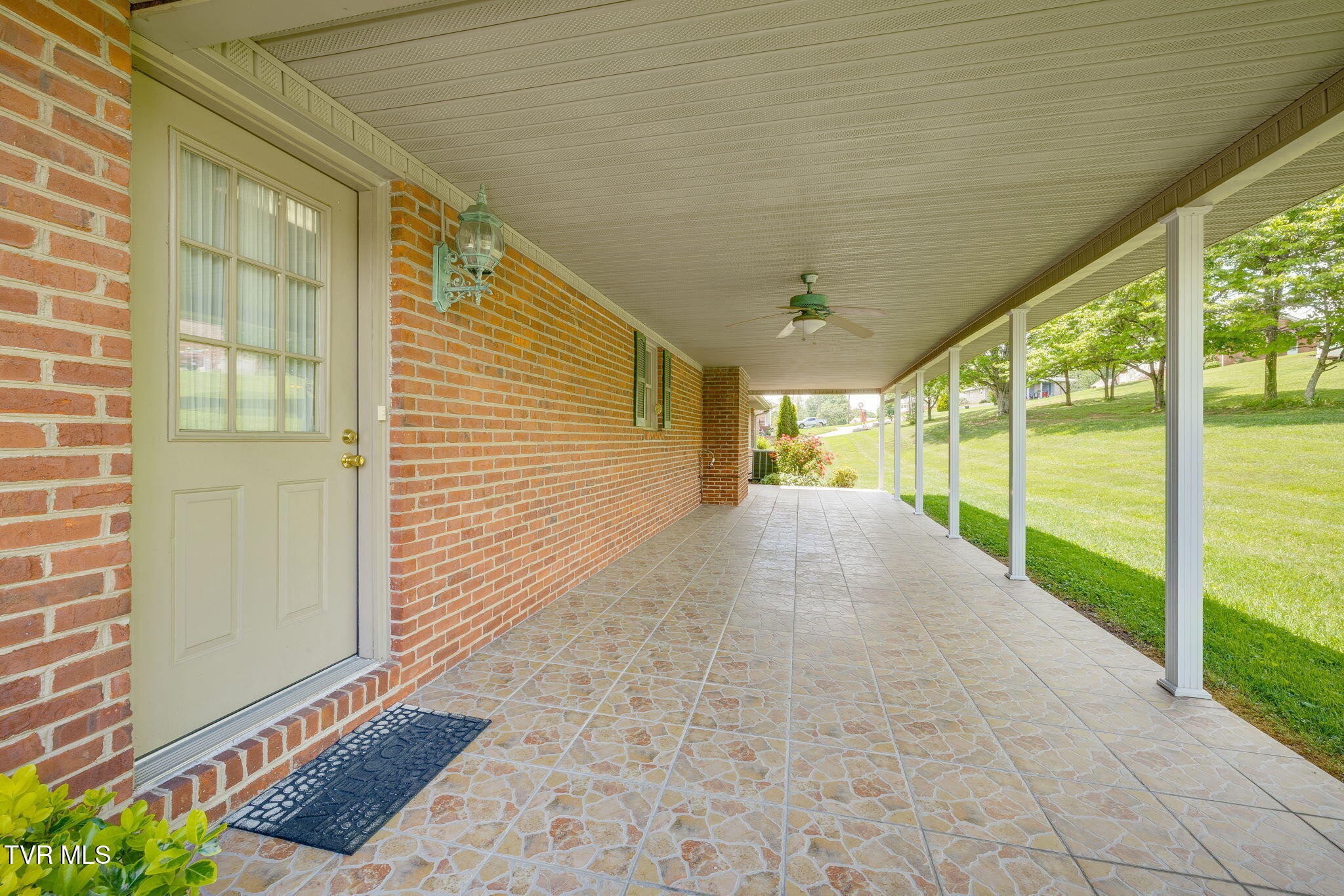 2114 Bloomingdale Road, Kingsport, Tennessee image 43