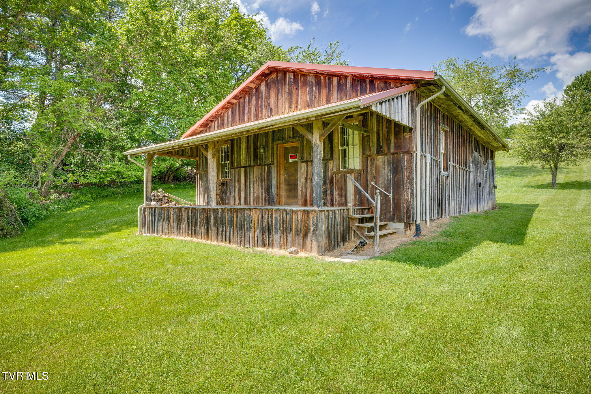 2114 Bloomingdale Road, Kingsport, Tennessee image 50
