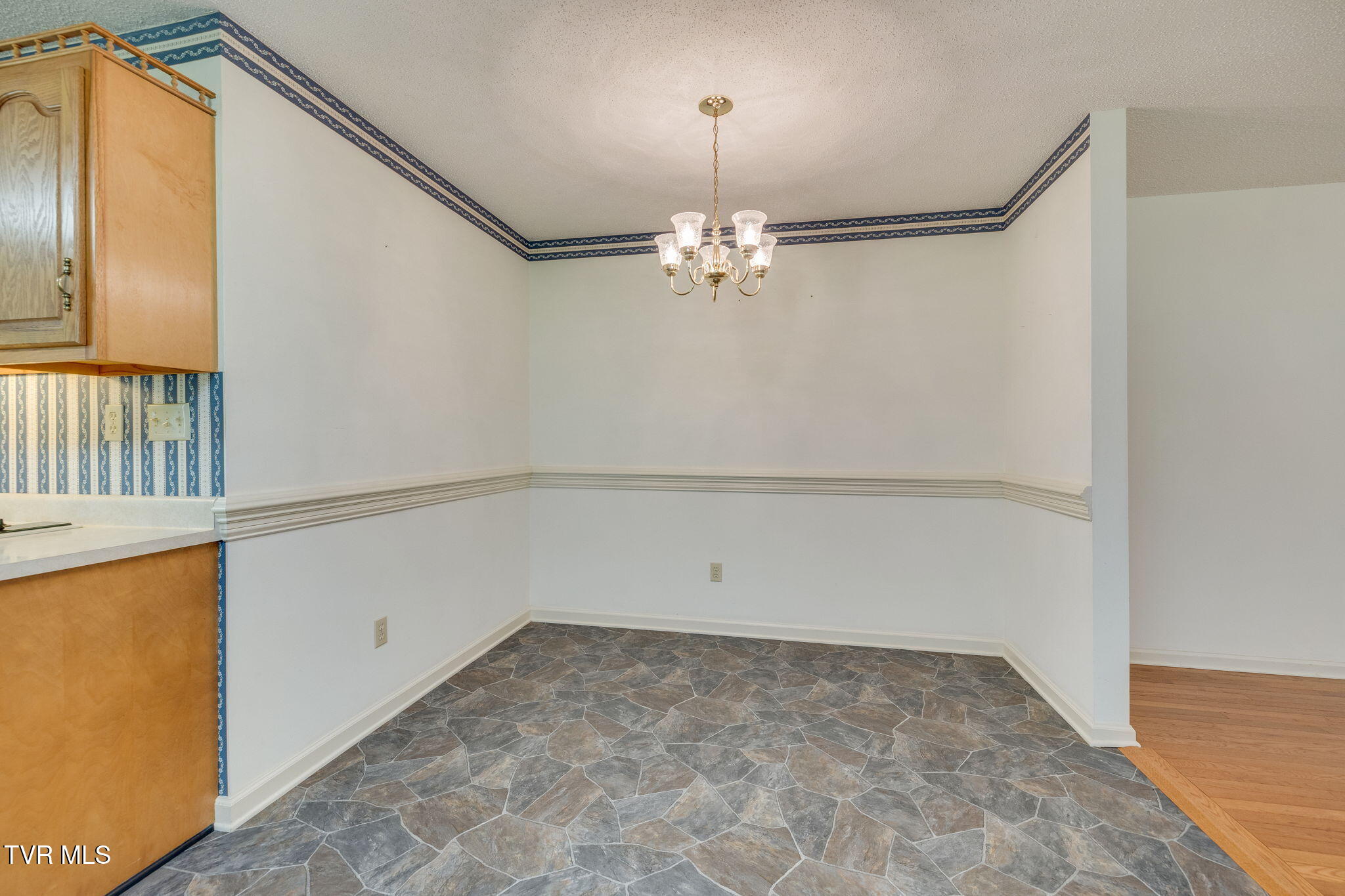 2114 Bloomingdale Road, Kingsport, Tennessee image 18