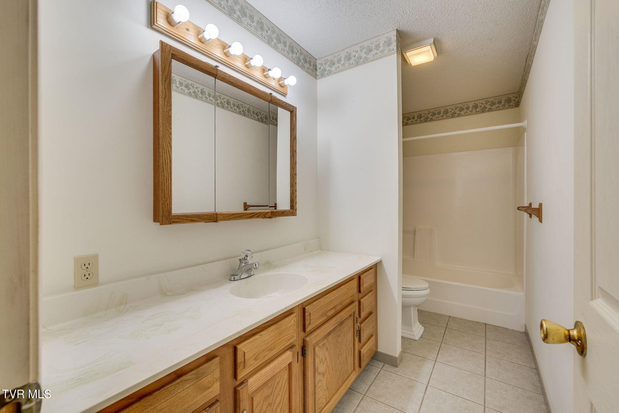 2114 Bloomingdale Road, Kingsport, Tennessee image 29