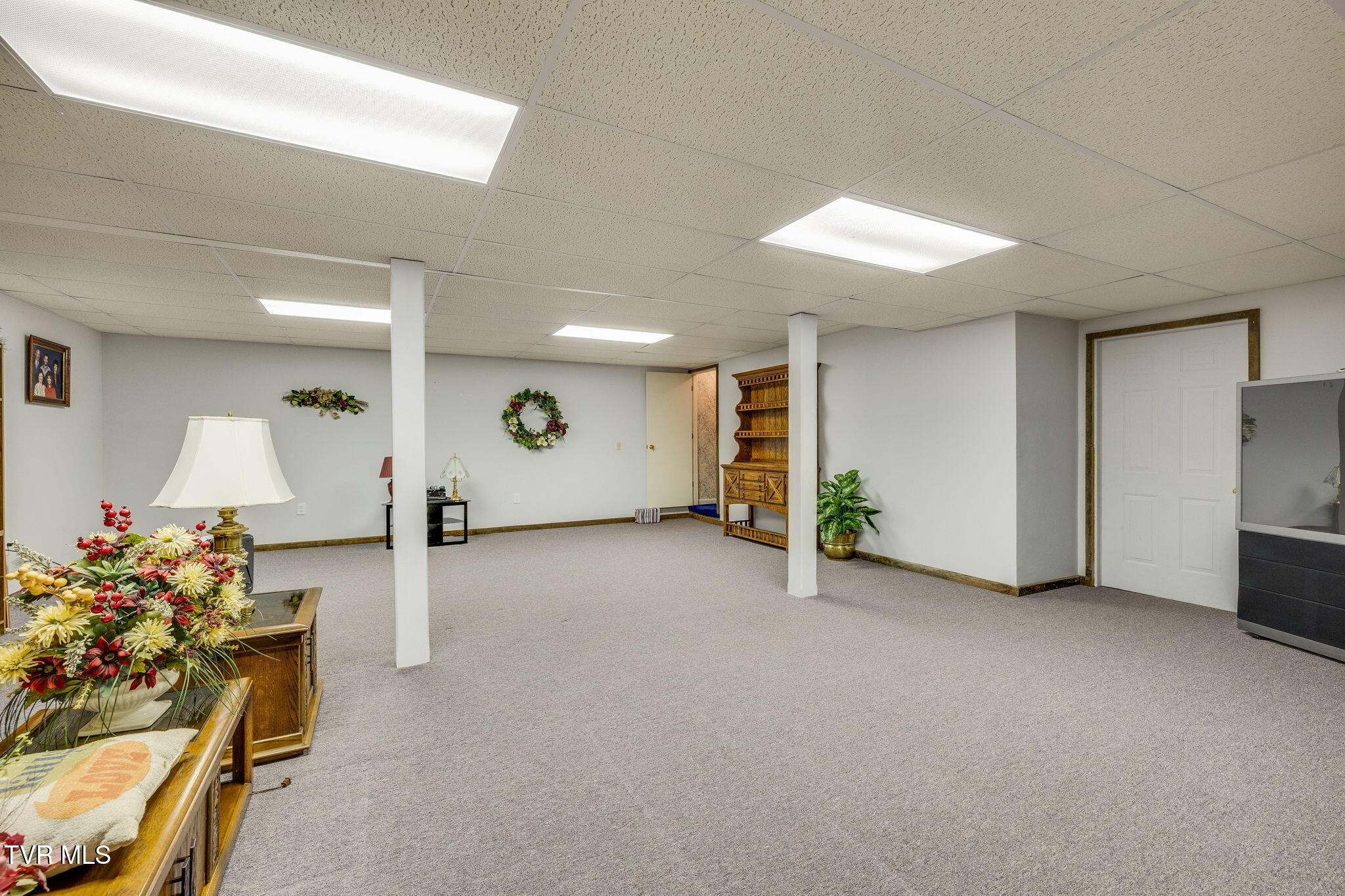 2114 Bloomingdale Road, Kingsport, Tennessee image 36