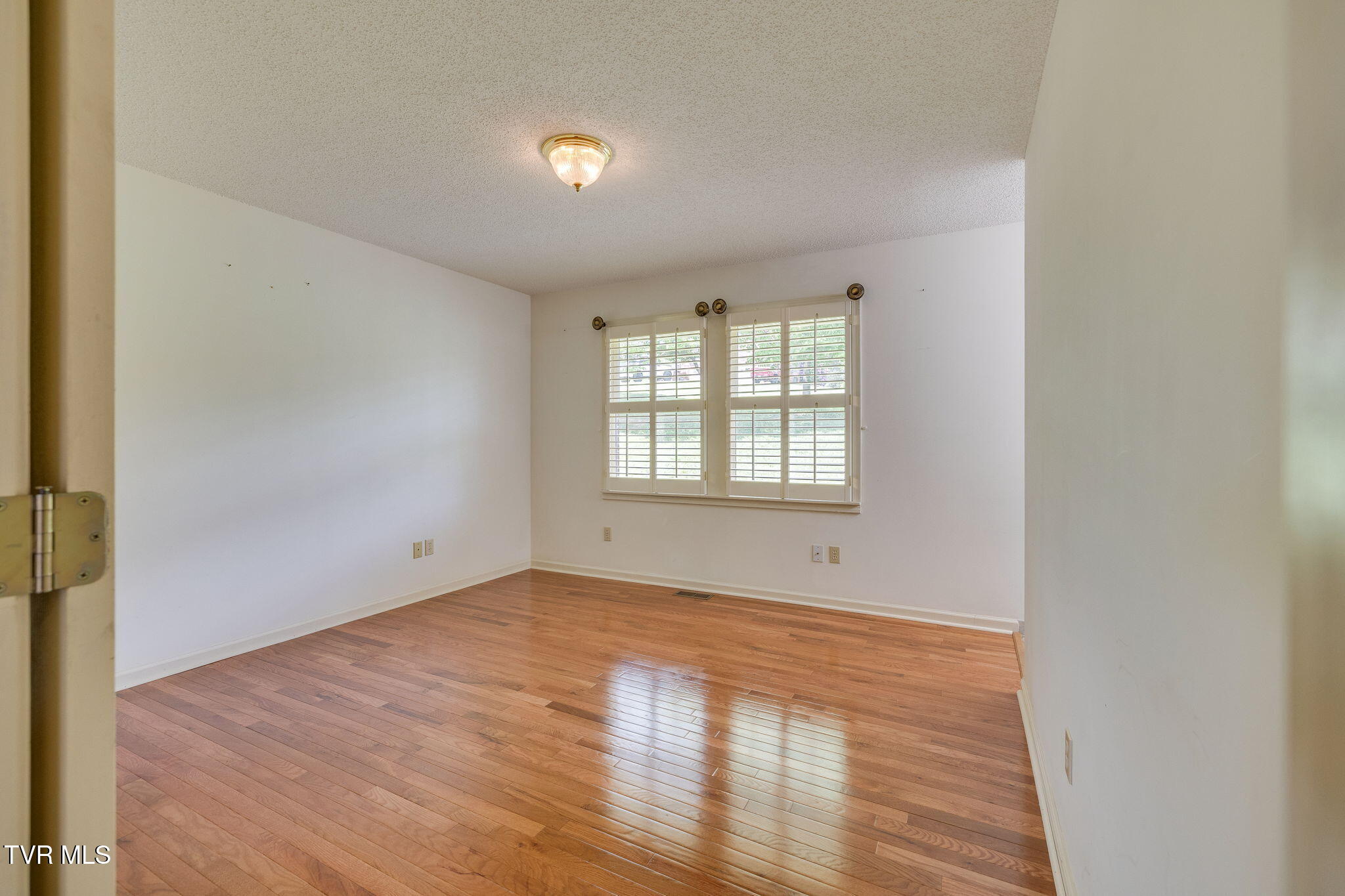 2114 Bloomingdale Road, Kingsport, Tennessee image 22