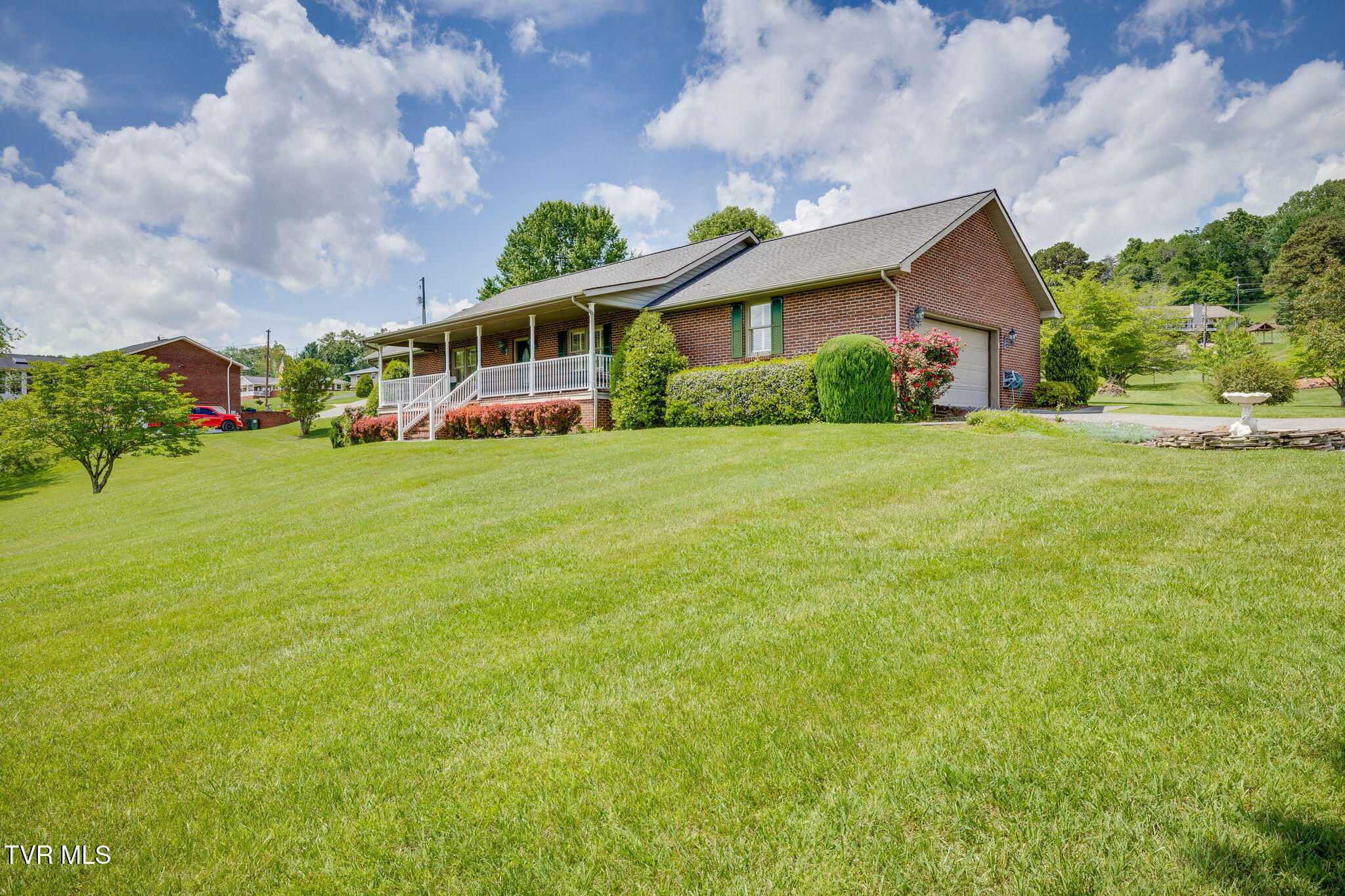 2114 Bloomingdale Road, Kingsport, Tennessee image 49