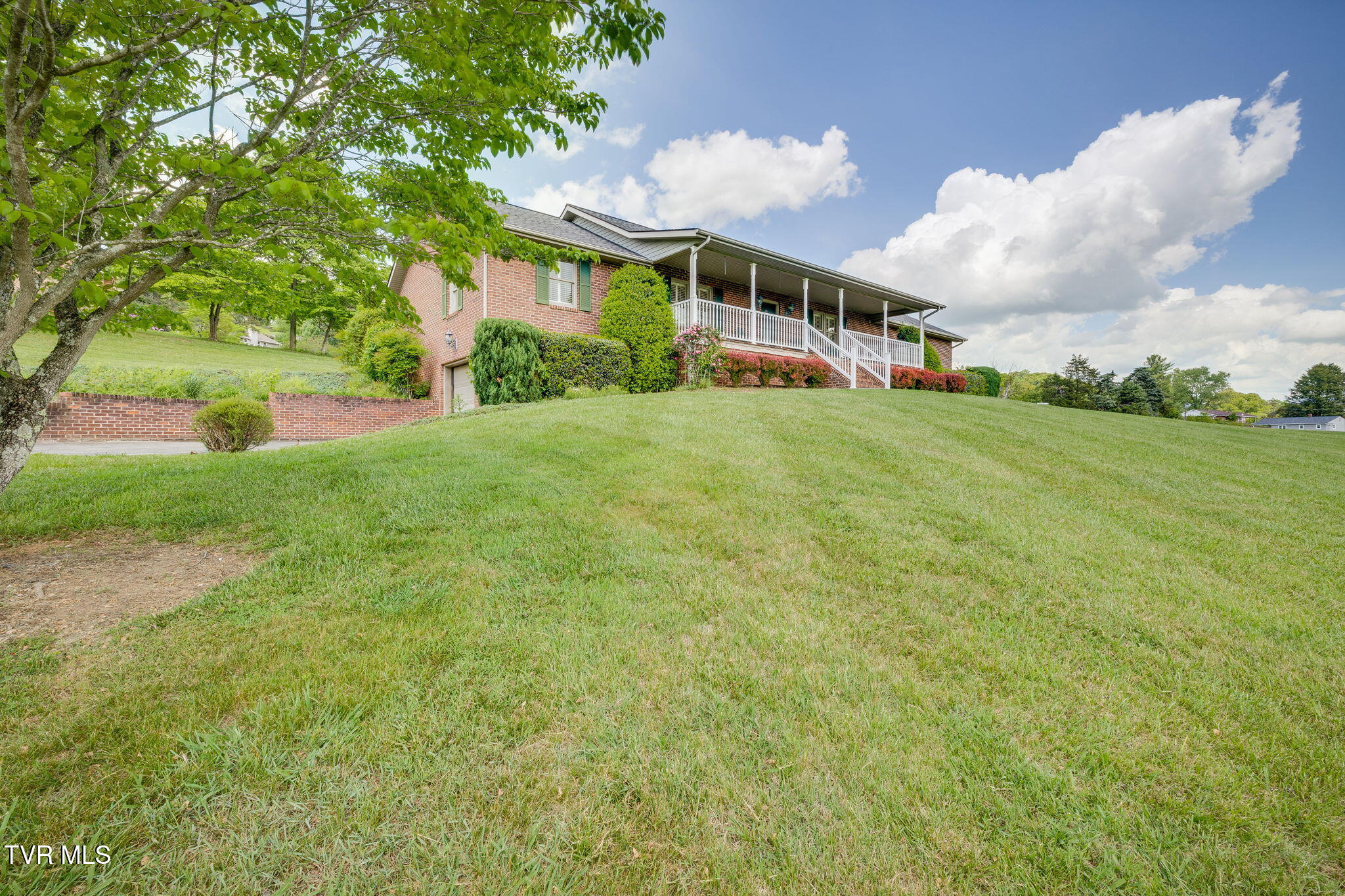 2114 Bloomingdale Road, Kingsport, Tennessee image 47