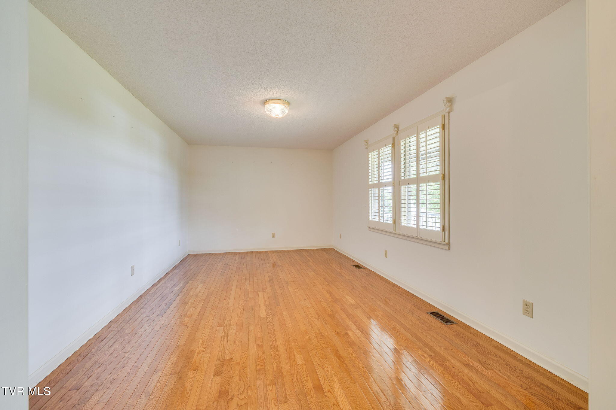 2114 Bloomingdale Road, Kingsport, Tennessee image 11