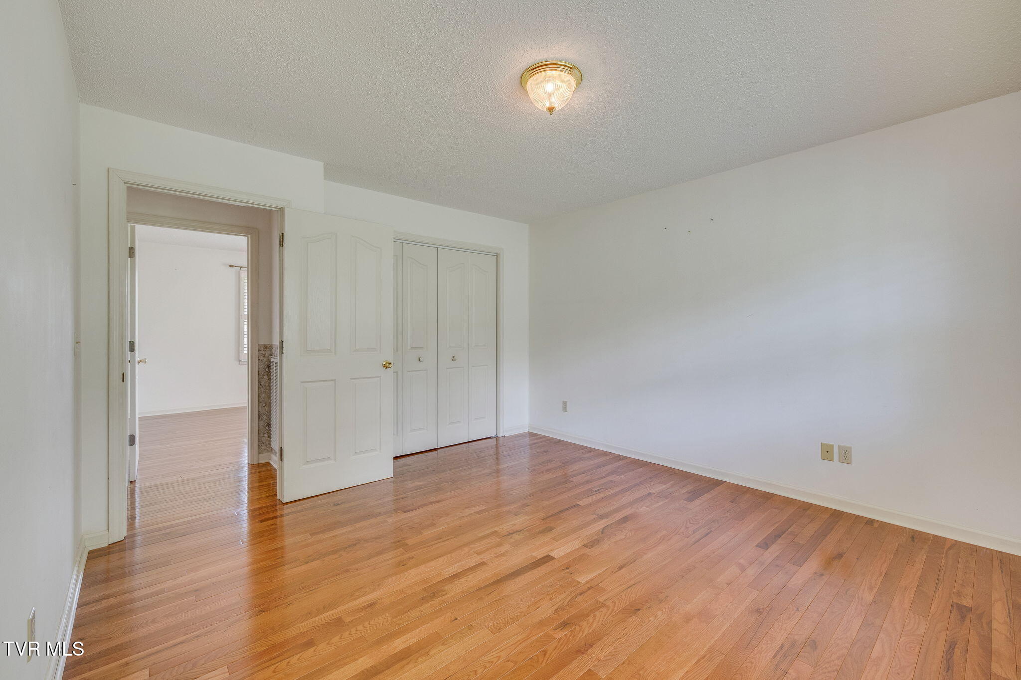 2114 Bloomingdale Road, Kingsport, Tennessee image 23
