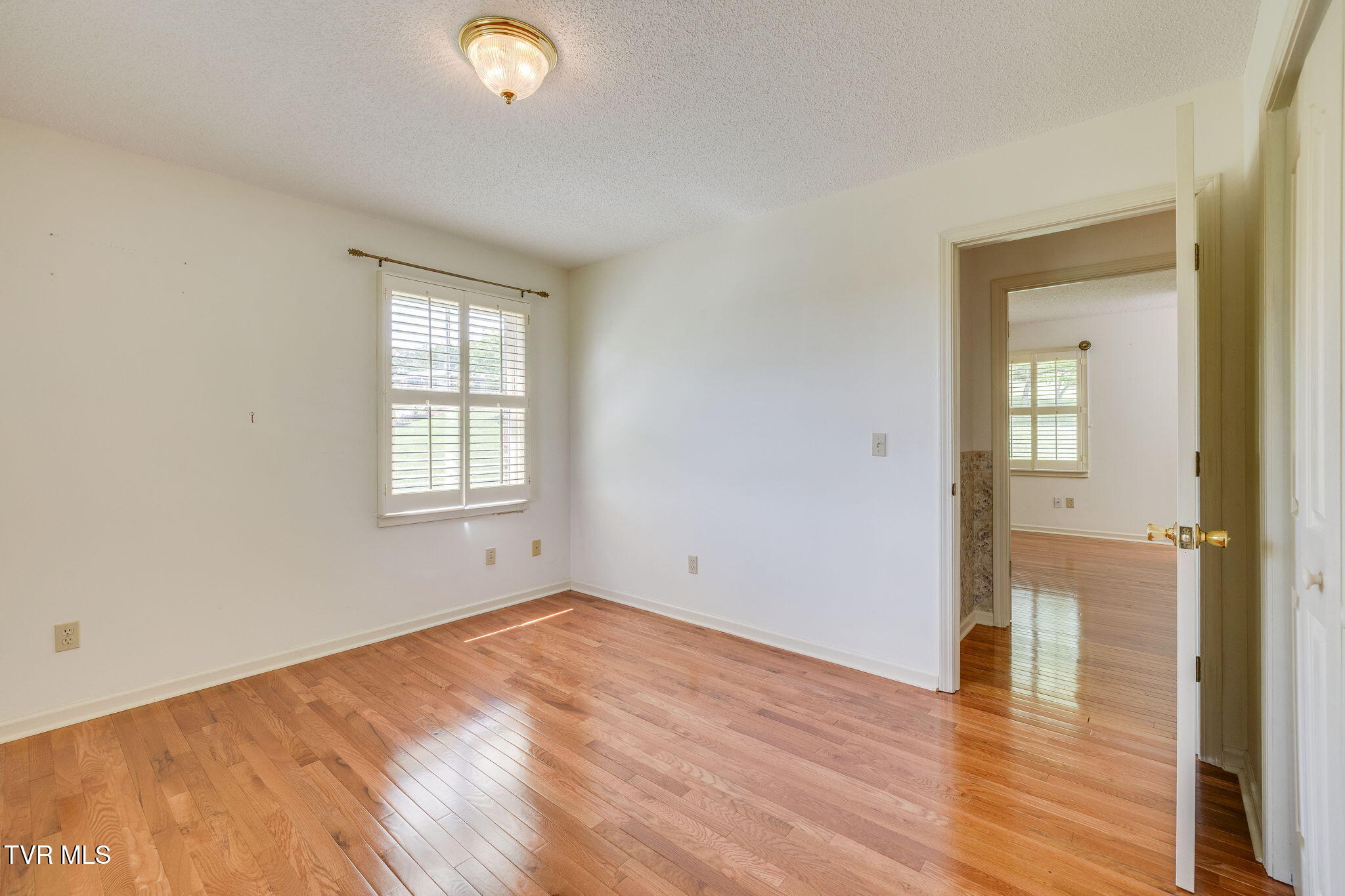2114 Bloomingdale Road, Kingsport, Tennessee image 27