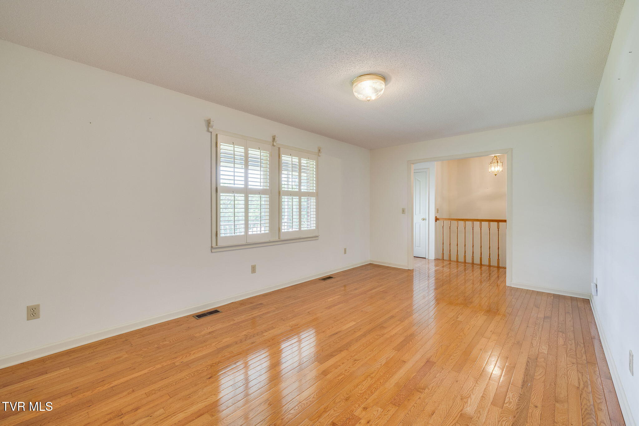 2114 Bloomingdale Road, Kingsport, Tennessee image 12