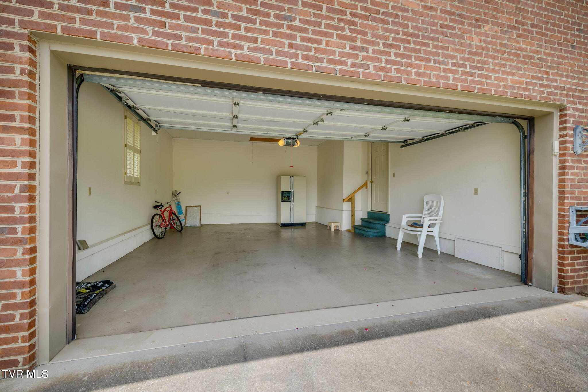 2114 Bloomingdale Road, Kingsport, Tennessee image 41