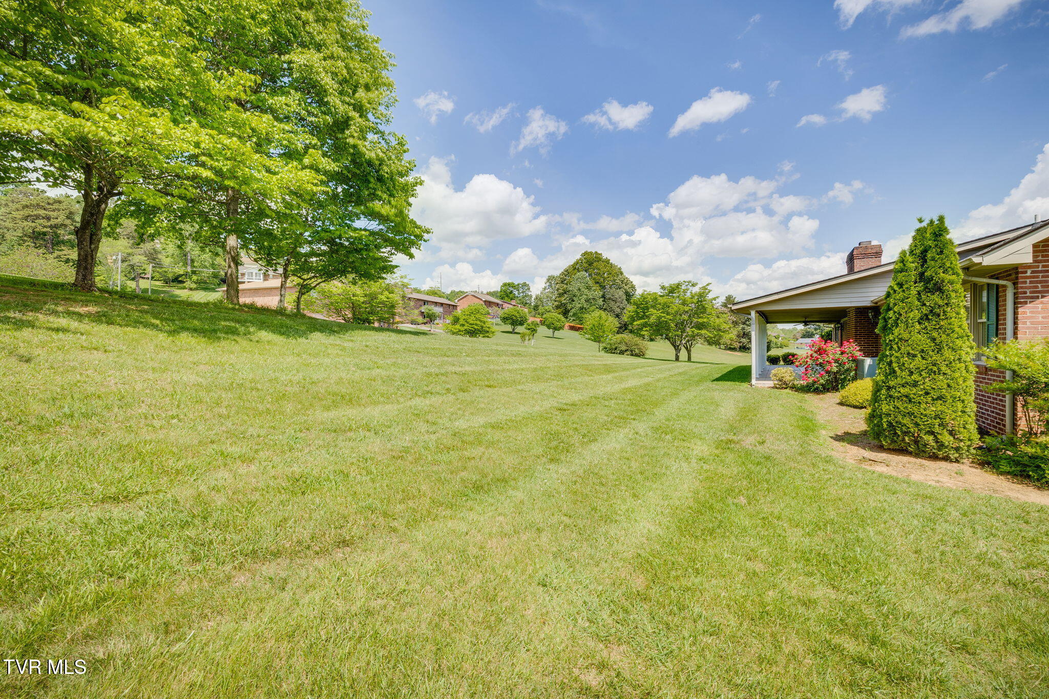 2114 Bloomingdale Road, Kingsport, Tennessee image 45