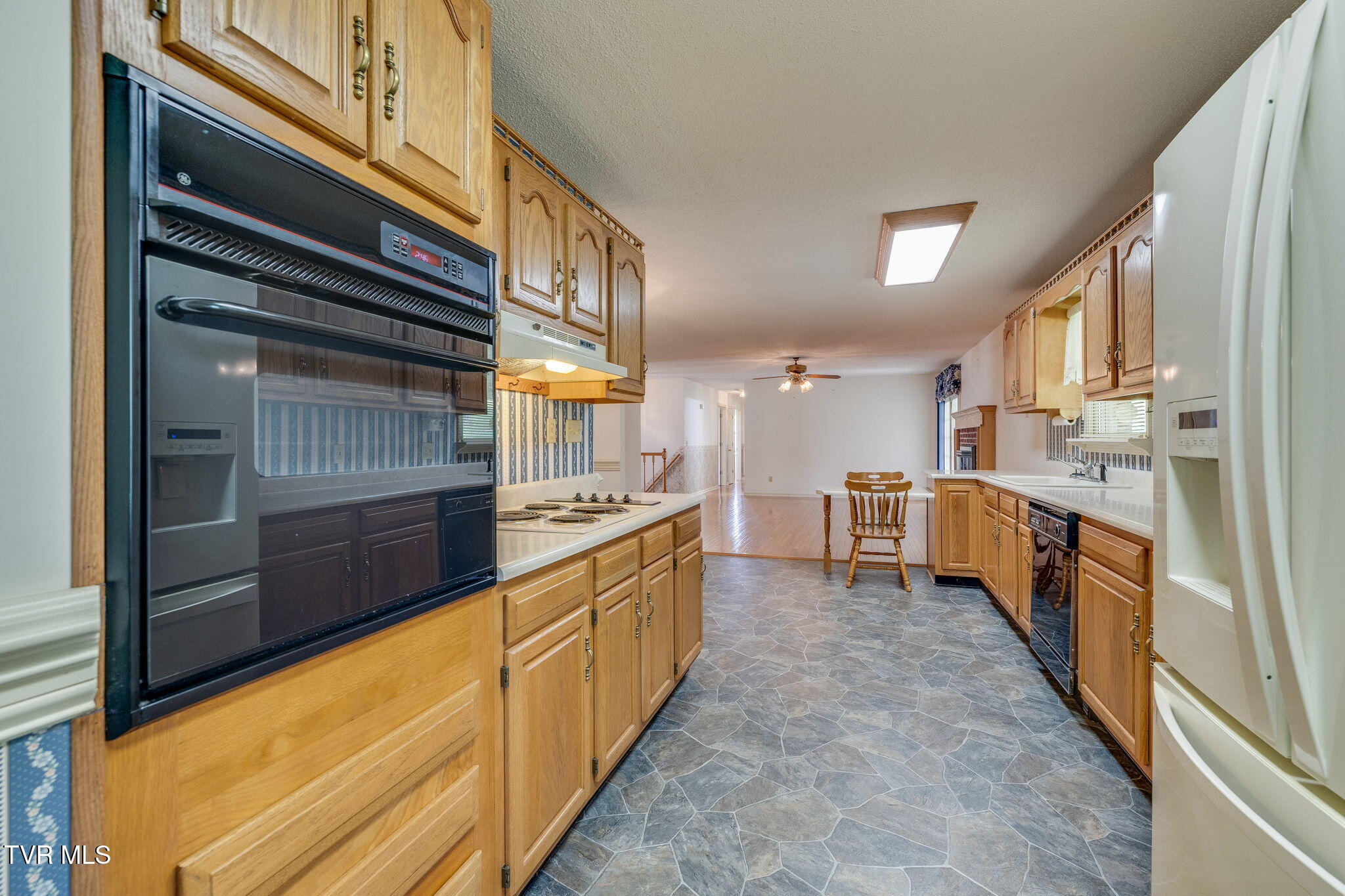 2114 Bloomingdale Road, Kingsport, Tennessee image 21