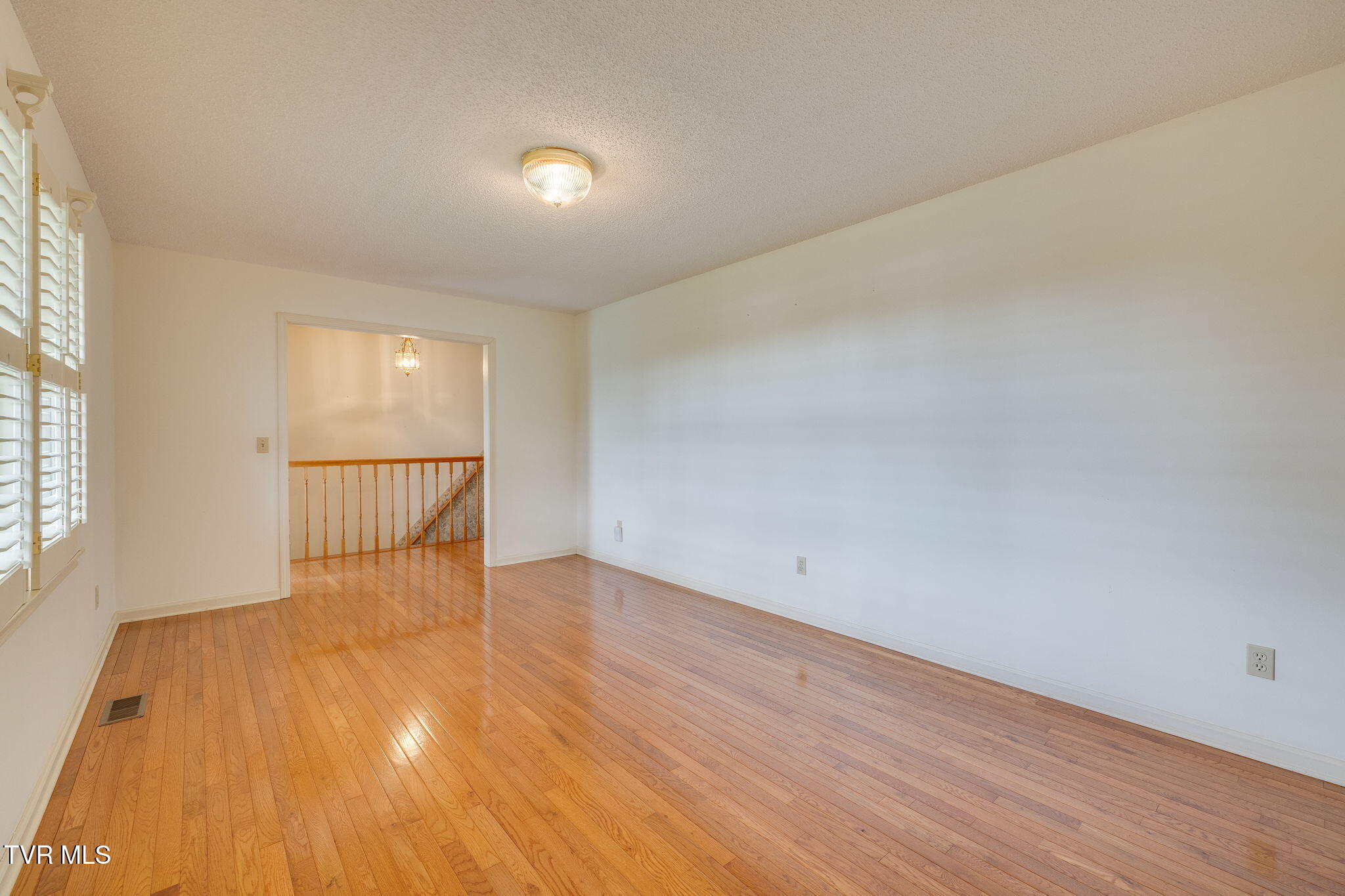 2114 Bloomingdale Road, Kingsport, Tennessee image 13