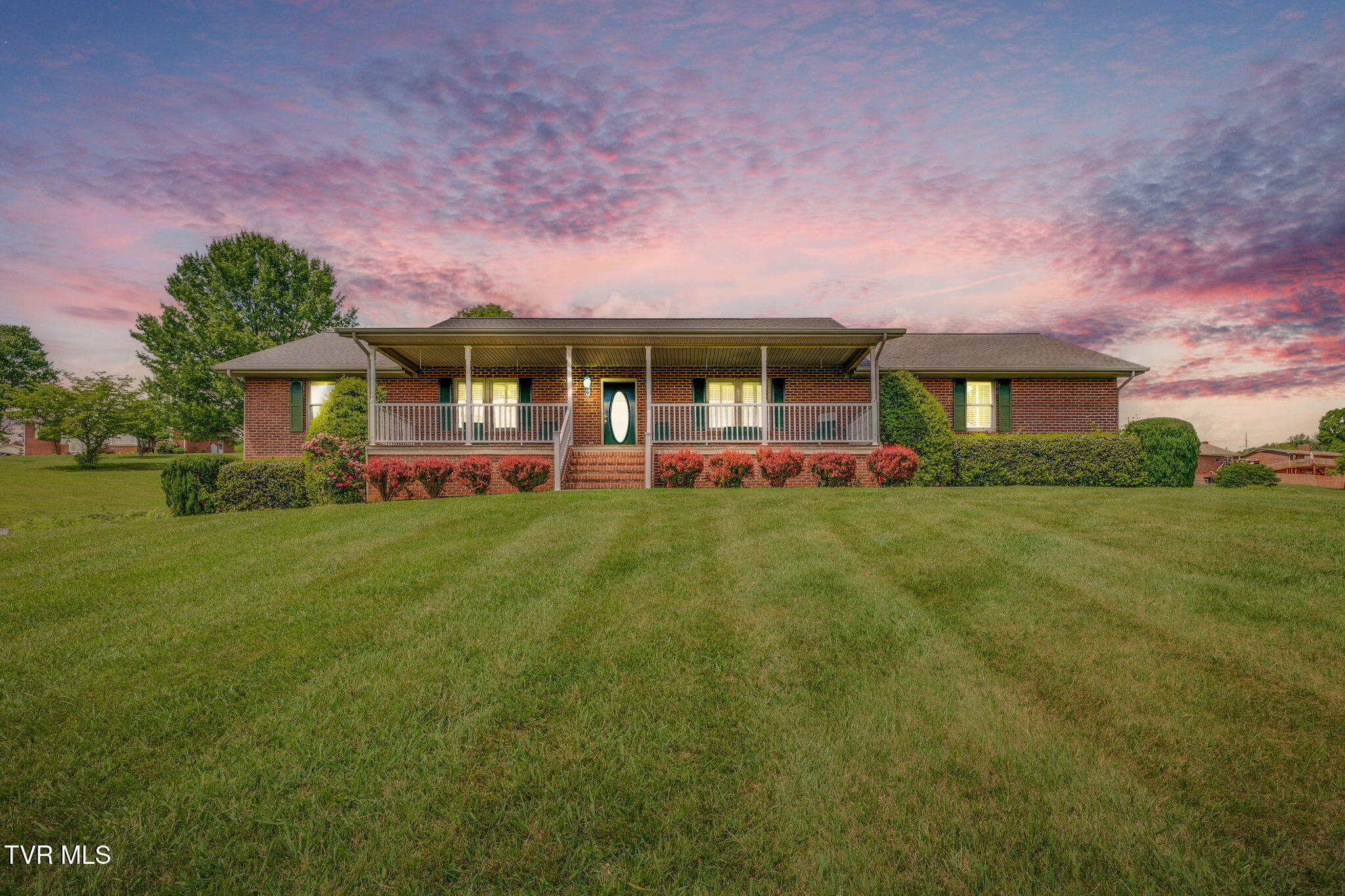 2114 Bloomingdale Road, Kingsport, Tennessee image 5