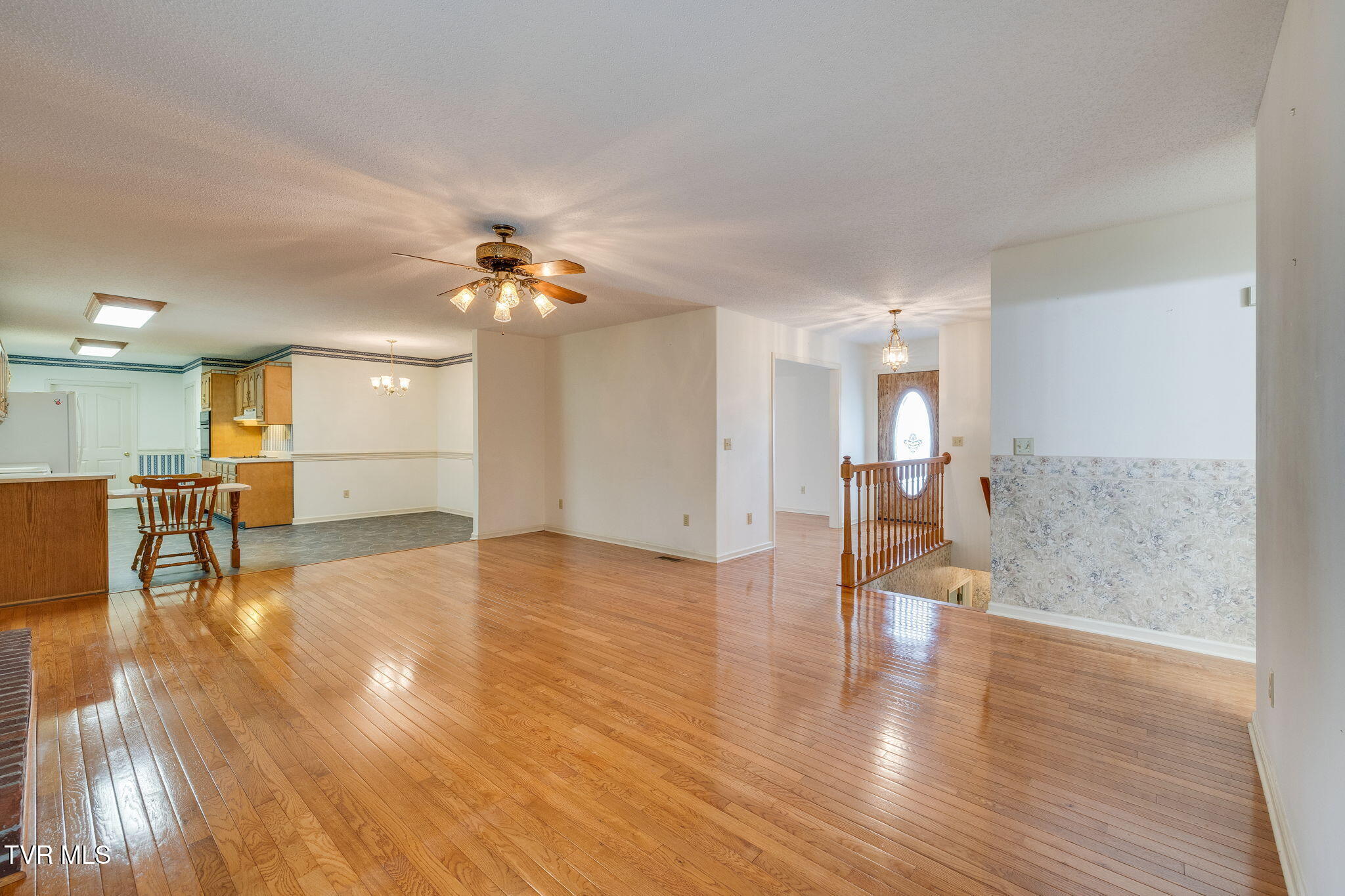 2114 Bloomingdale Road, Kingsport, Tennessee image 15