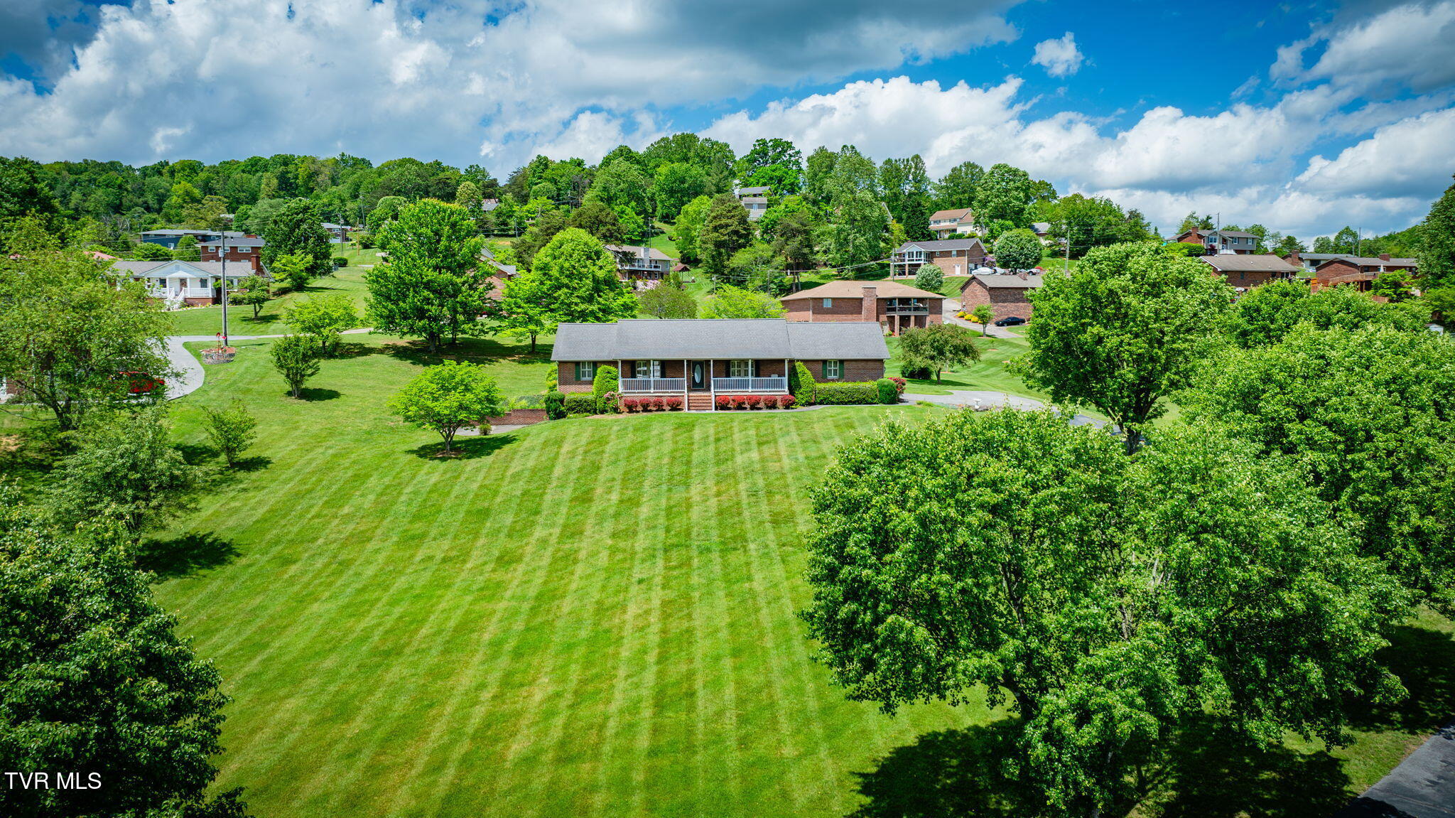 2114 Bloomingdale Road, Kingsport, Tennessee image 44