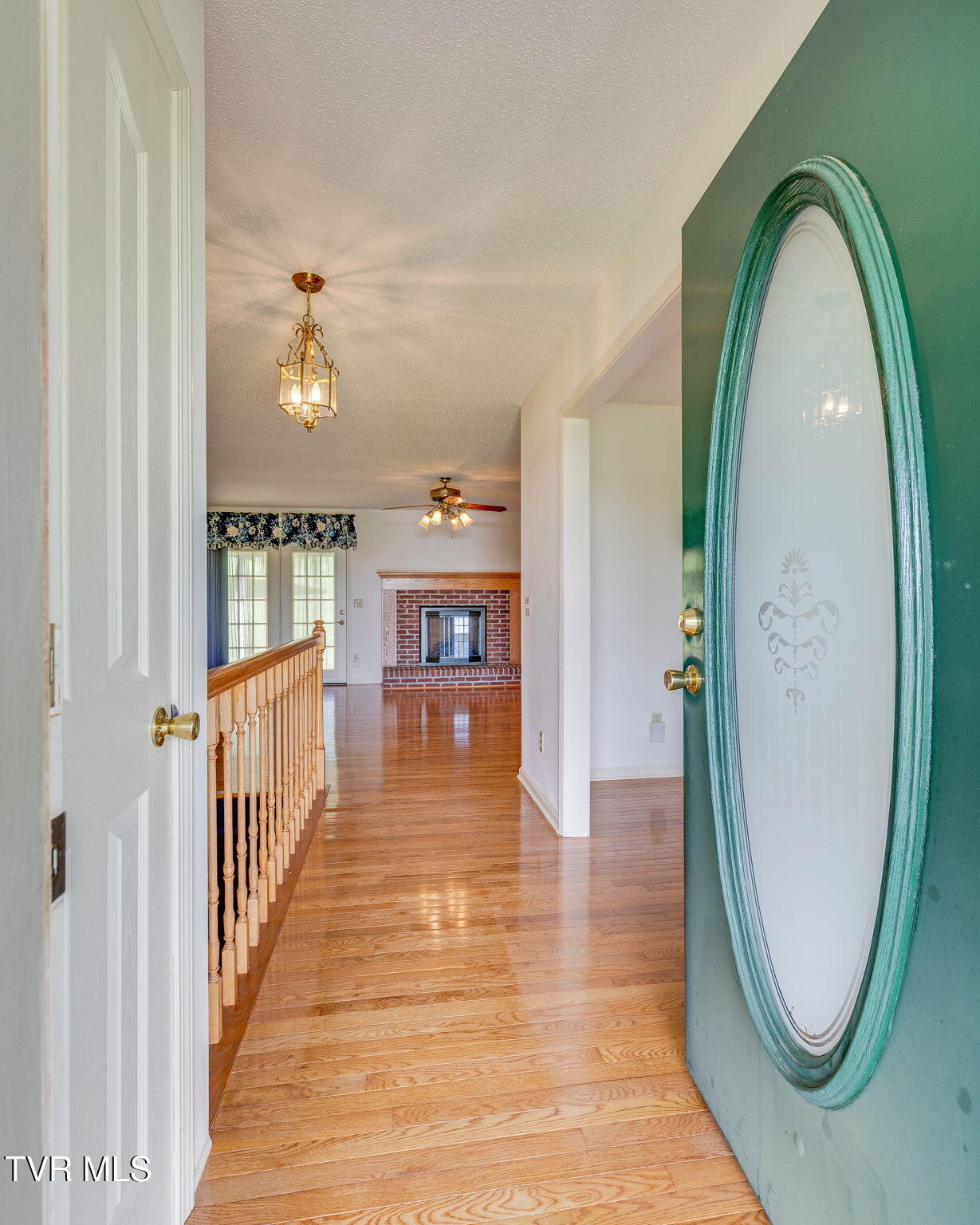 2114 Bloomingdale Road, Kingsport, Tennessee image 8