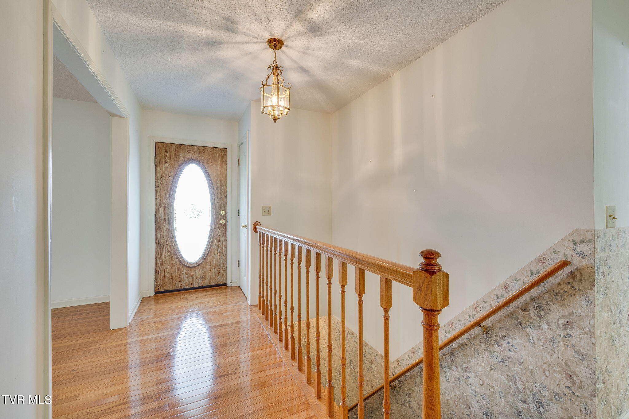 2114 Bloomingdale Road, Kingsport, Tennessee image 10