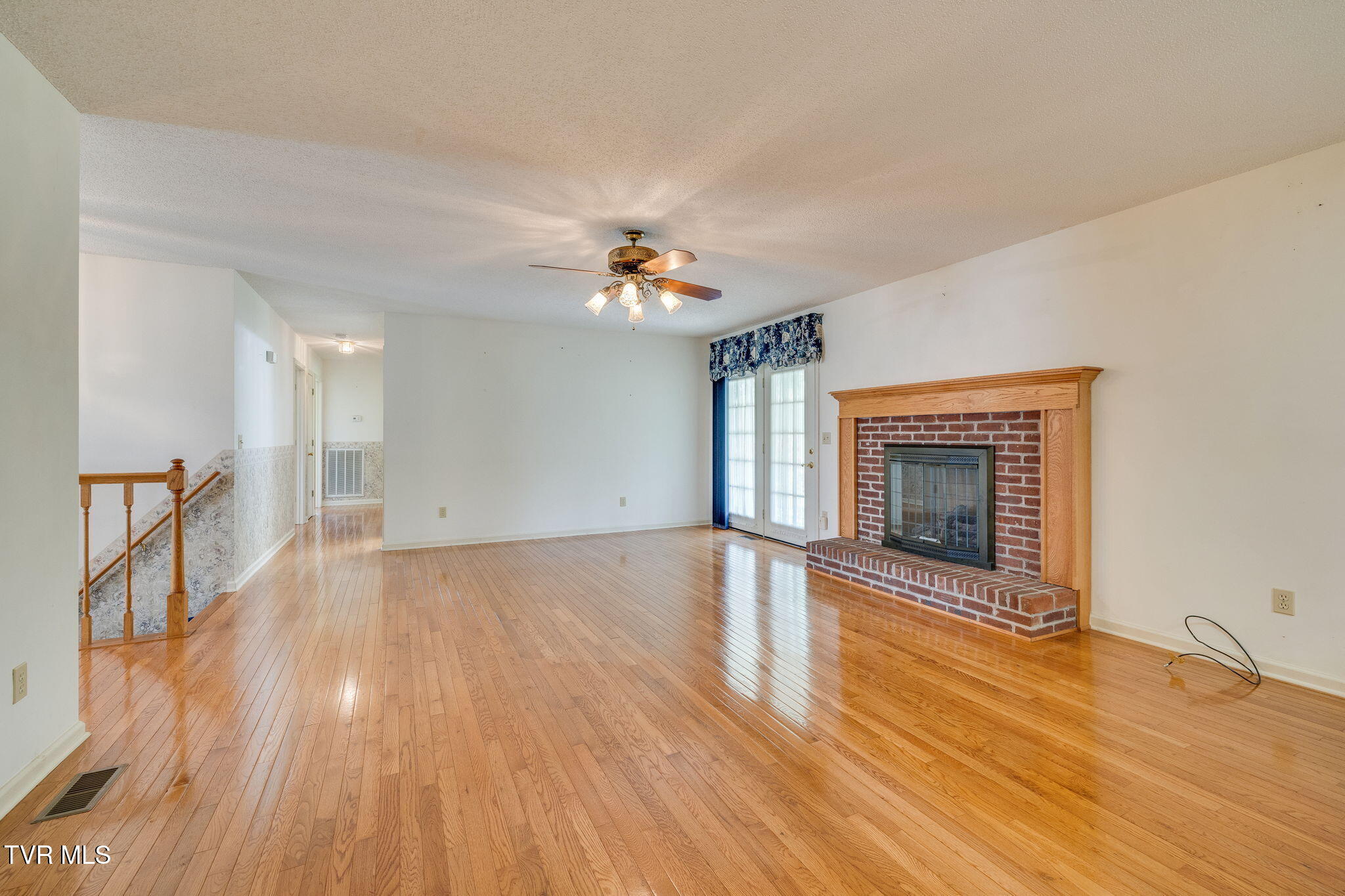 2114 Bloomingdale Road, Kingsport, Tennessee image 16