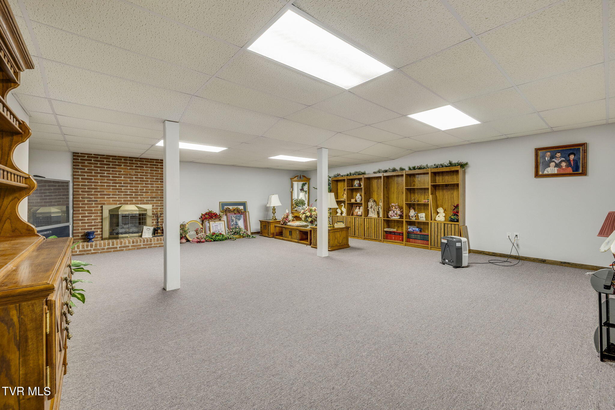 2114 Bloomingdale Road, Kingsport, Tennessee image 34