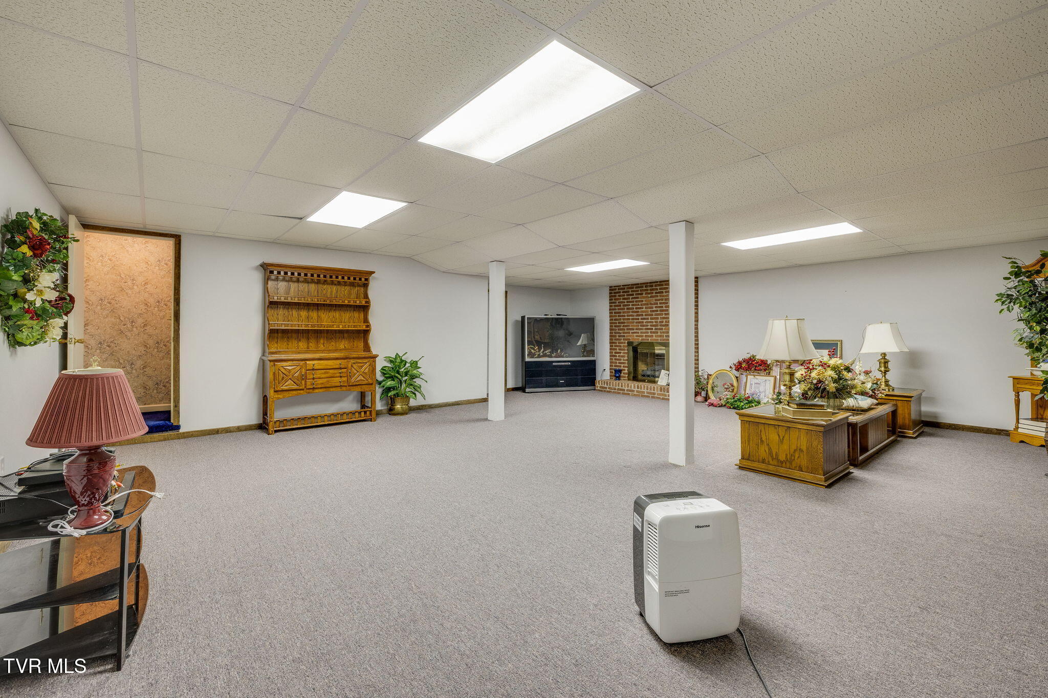 2114 Bloomingdale Road, Kingsport, Tennessee image 35
