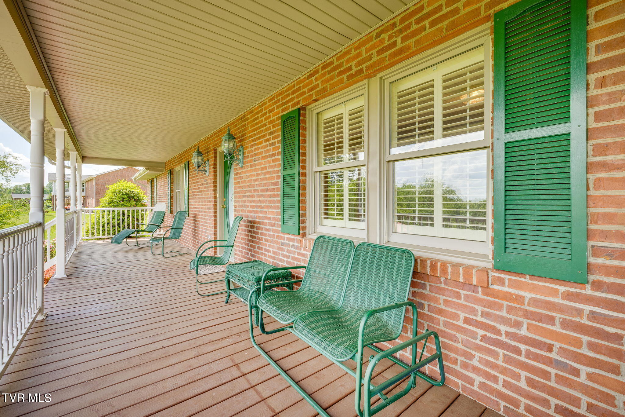 2114 Bloomingdale Road, Kingsport, Tennessee image 9