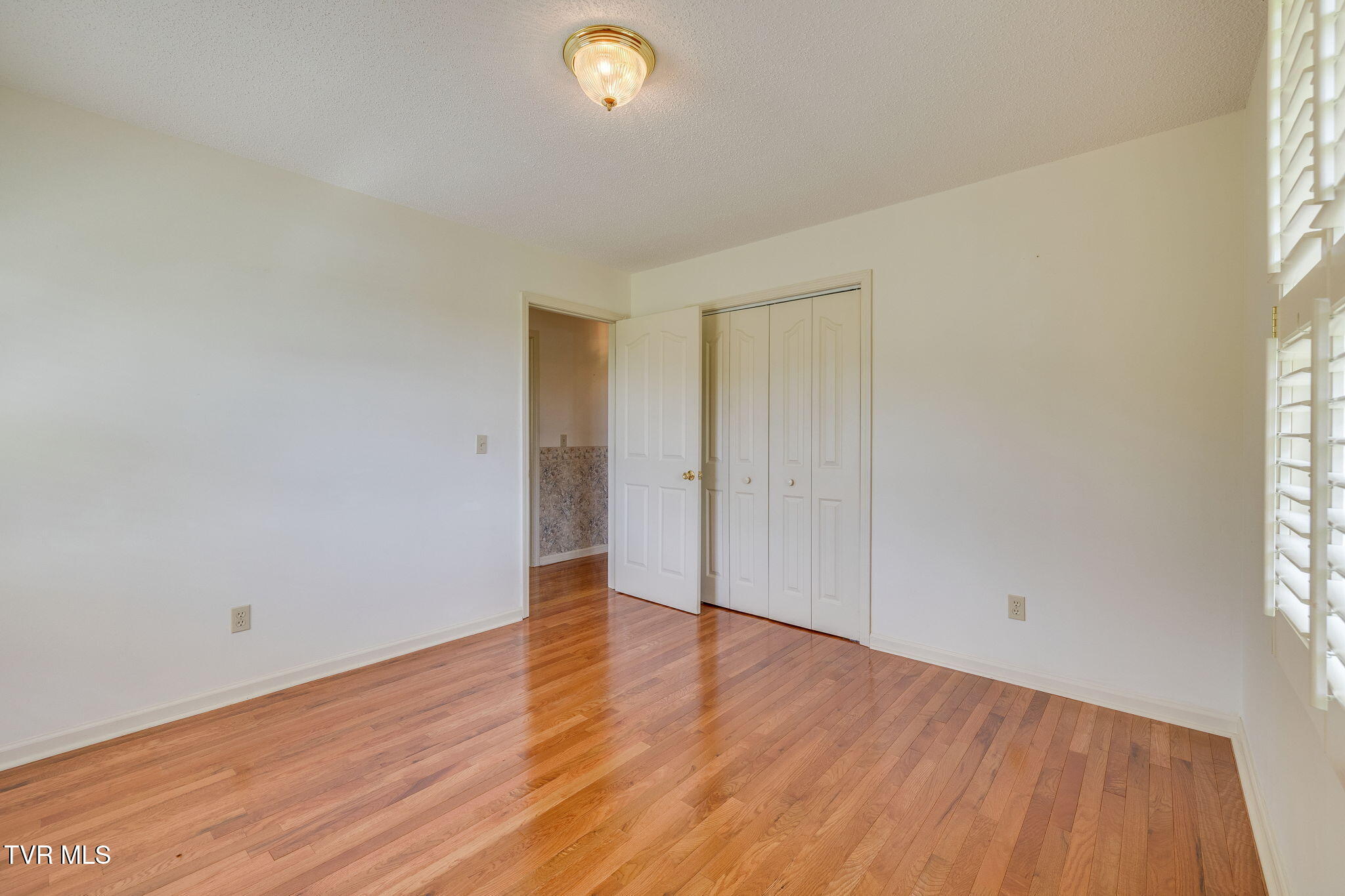 2114 Bloomingdale Road, Kingsport, Tennessee image 28