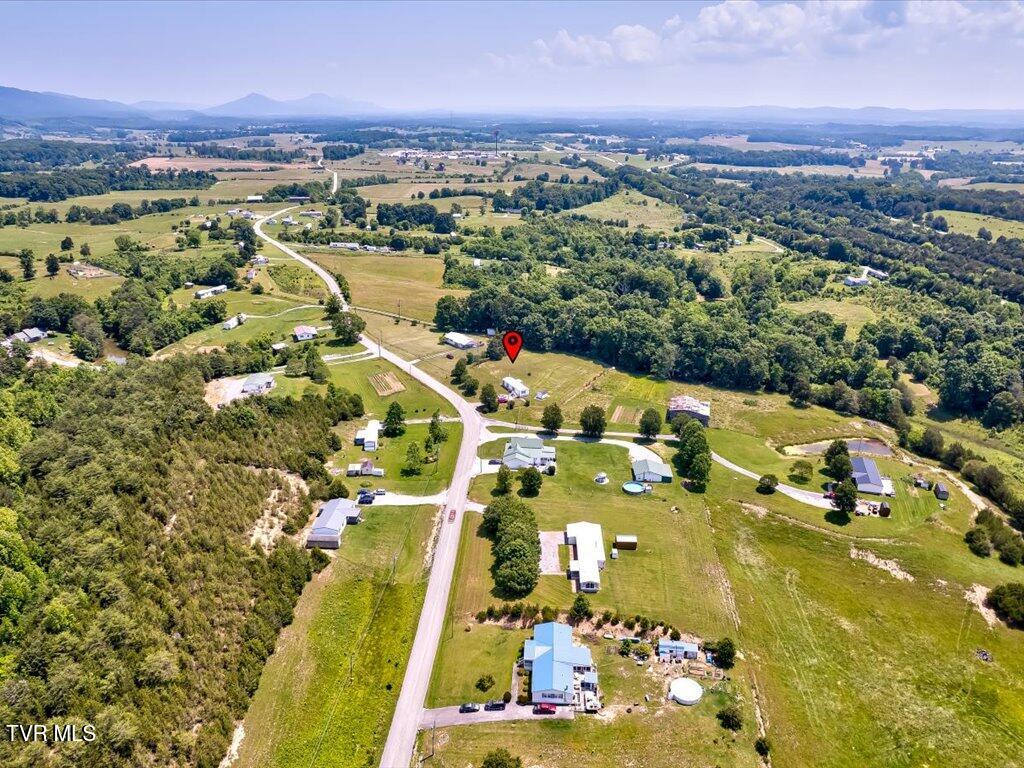 5950 Mount Carmel Road, Bulls Gap, Tennessee image 35