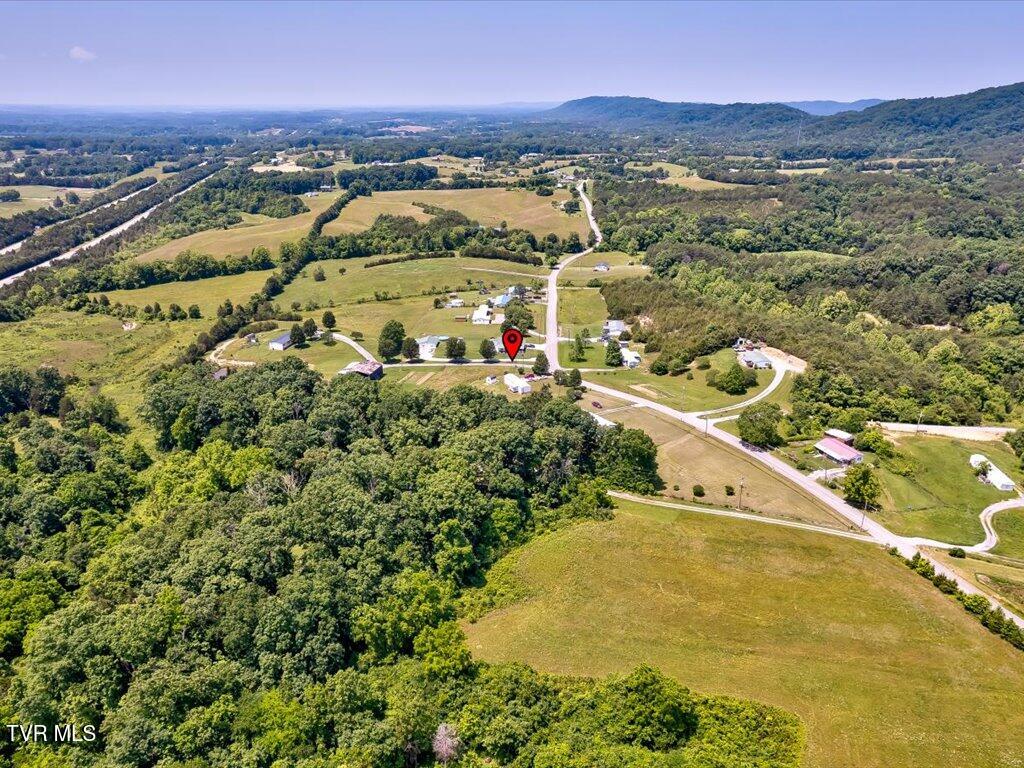 5950 Mount Carmel Road, Bulls Gap, Tennessee image 38