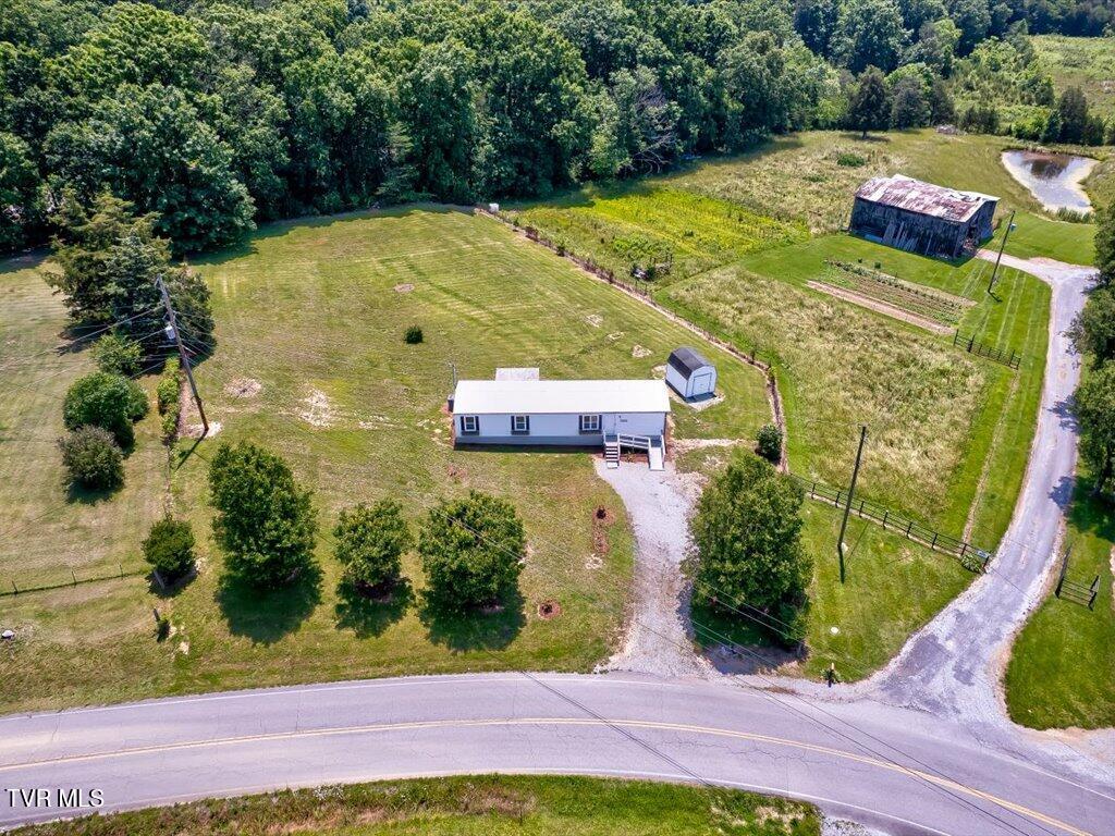 5950 Mount Carmel Road, Bulls Gap, Tennessee image 29