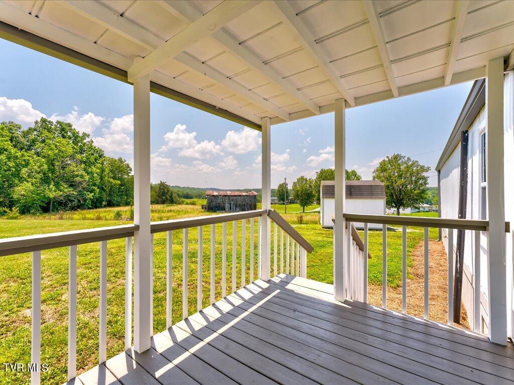 5950 Mount Carmel Road, Bulls Gap, Tennessee image 21