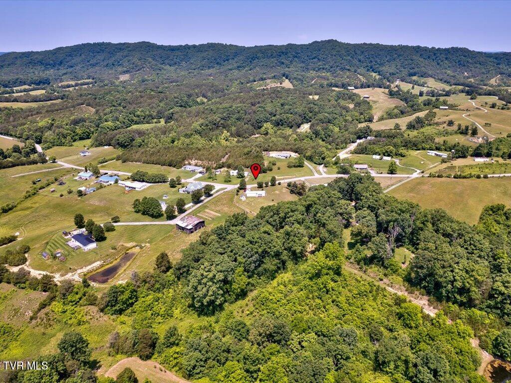 5950 Mount Carmel Road, Bulls Gap, Tennessee image 37