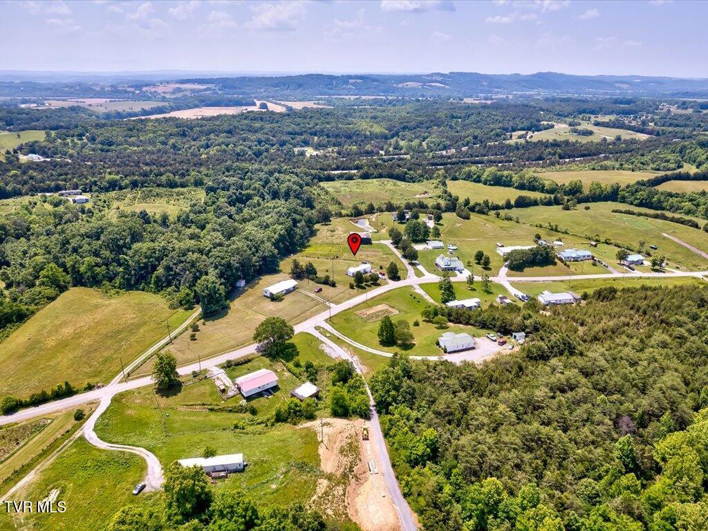 5950 Mount Carmel Road, Bulls Gap, Tennessee image 39