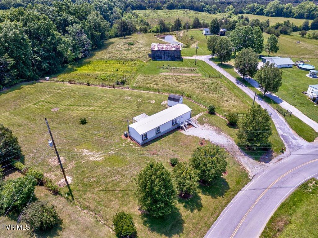 5950 Mount Carmel Road, Bulls Gap, Tennessee image 33