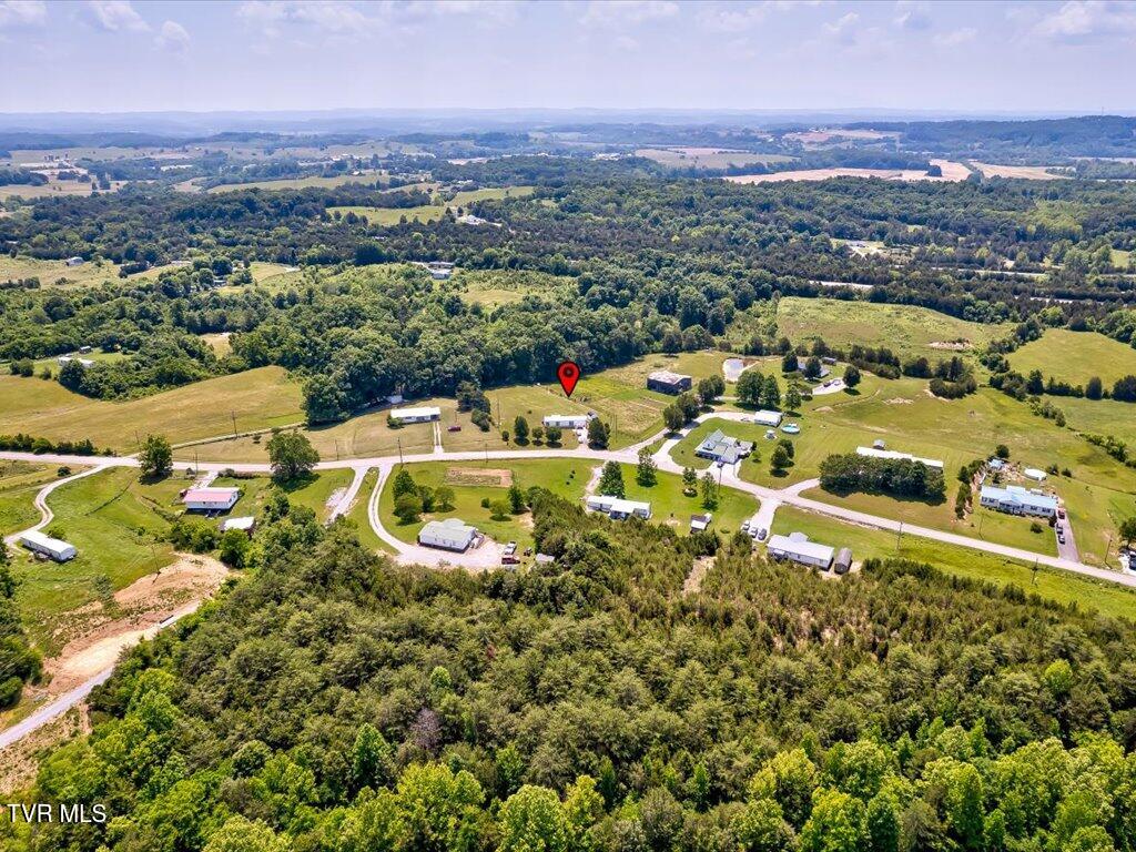 5950 Mount Carmel Road, Bulls Gap, Tennessee image 34