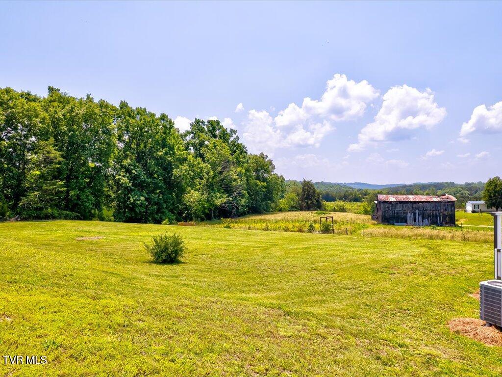 5950 Mount Carmel Road, Bulls Gap, Tennessee image 27