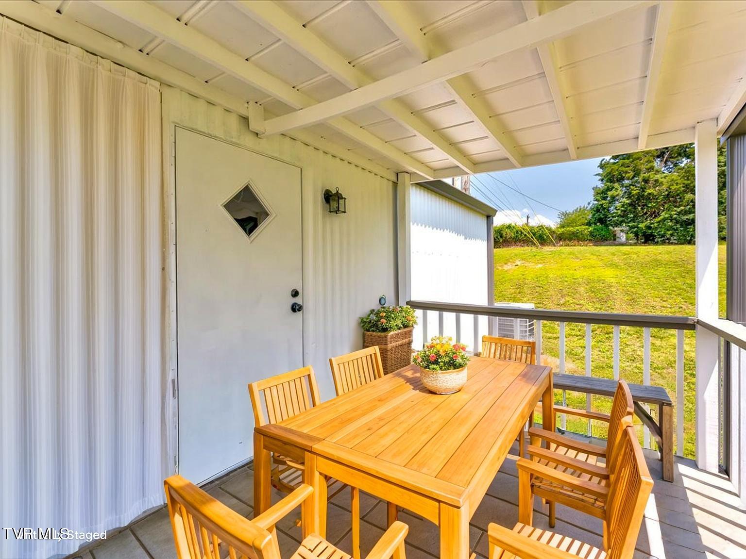 5950 Mount Carmel Road, Bulls Gap, Tennessee image 23