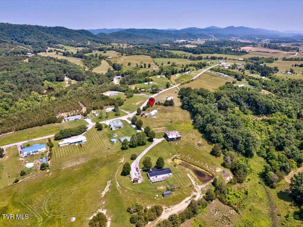 5950 Mount Carmel Road, Bulls Gap, Tennessee image 36