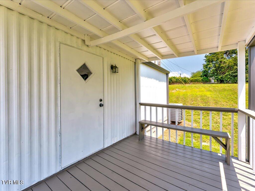 5950 Mount Carmel Road, Bulls Gap, Tennessee image 22