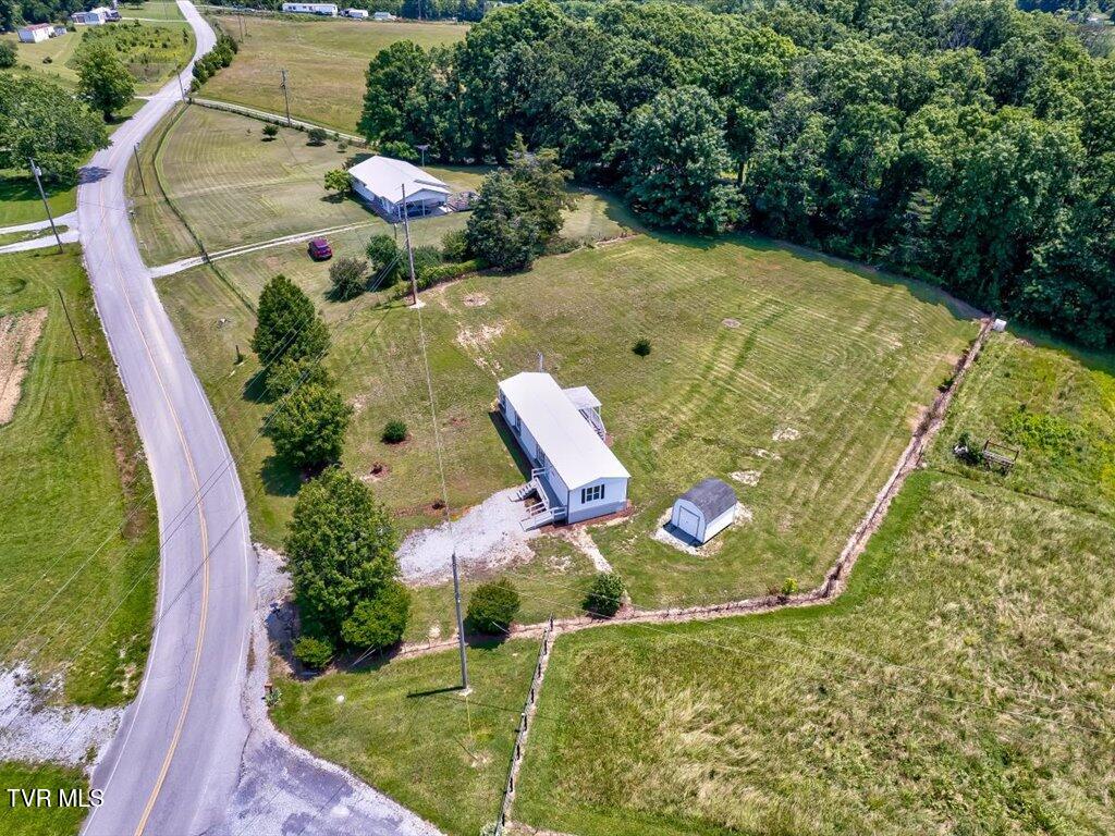 5950 Mount Carmel Road, Bulls Gap, Tennessee image 30