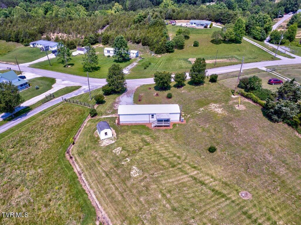 5950 Mount Carmel Road, Bulls Gap, Tennessee image 31