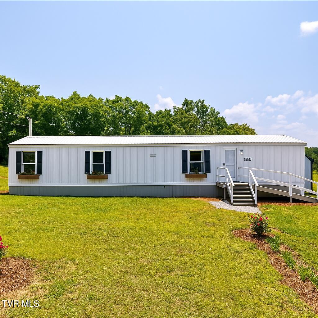 5950 Mount Carmel Road, Bulls Gap, Tennessee image 24