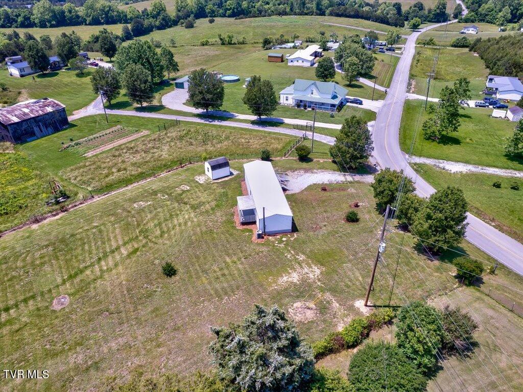 5950 Mount Carmel Road, Bulls Gap, Tennessee image 32