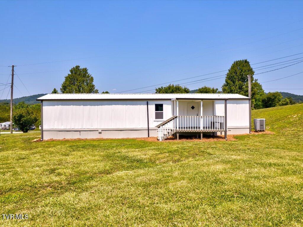 5950 Mount Carmel Road, Bulls Gap, Tennessee image 25