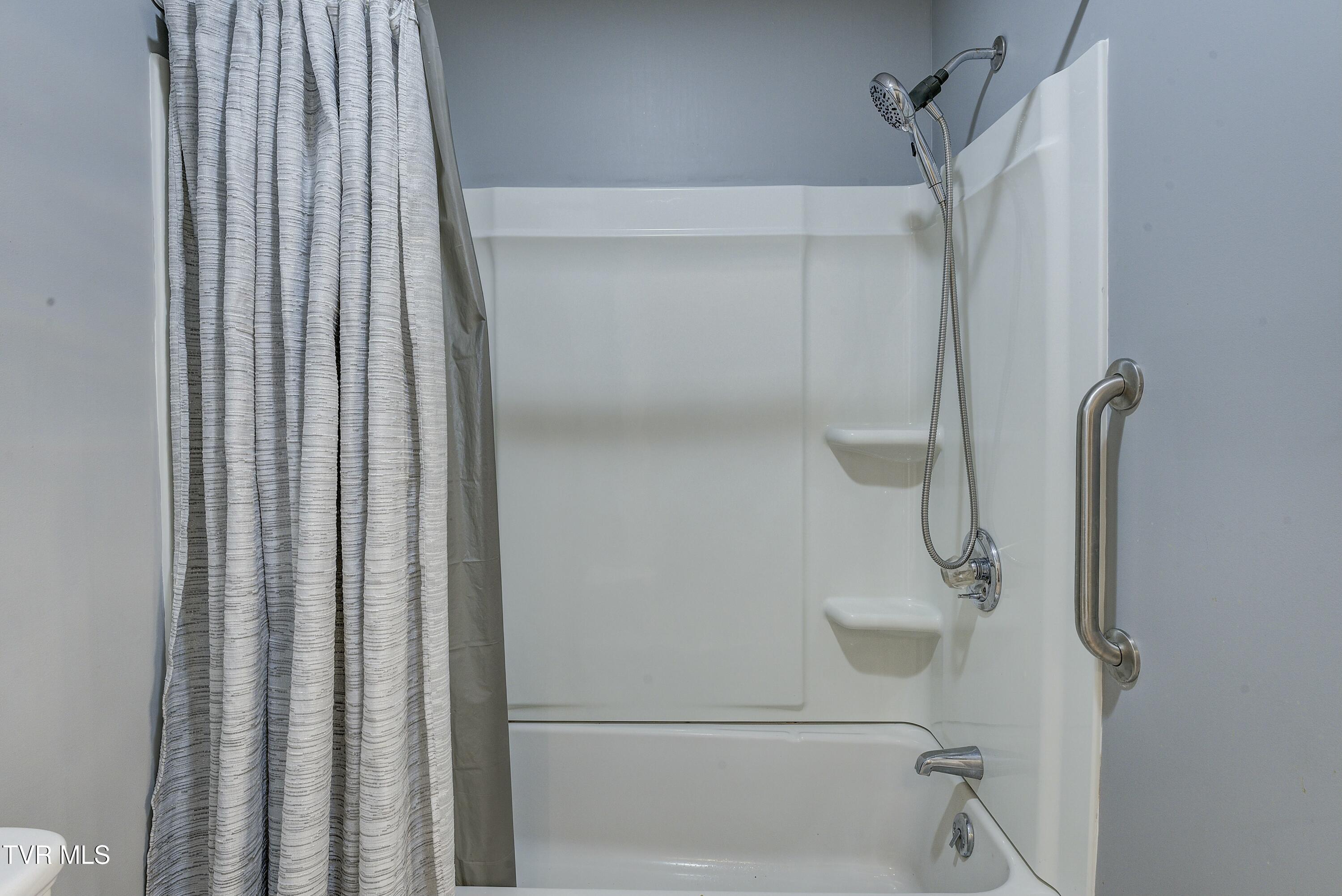 133 Telford Road, Telford, Tennessee image 16
