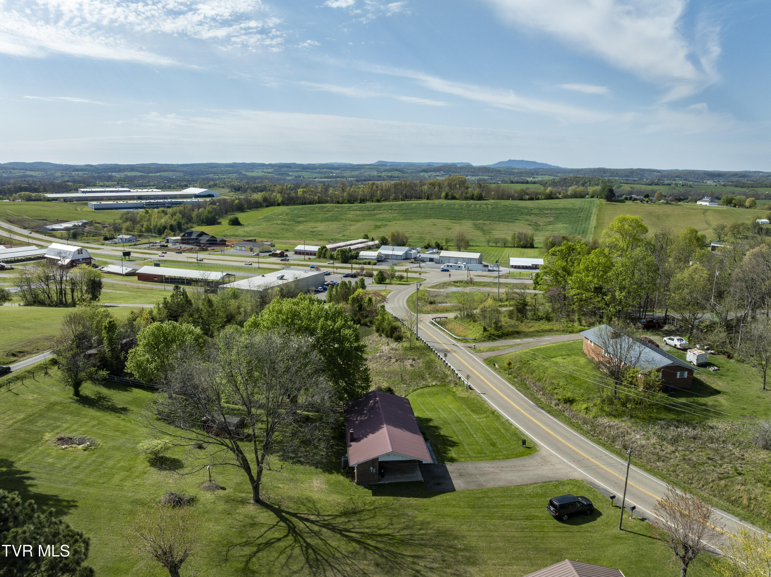 133 Telford Road, Telford, Tennessee image 39