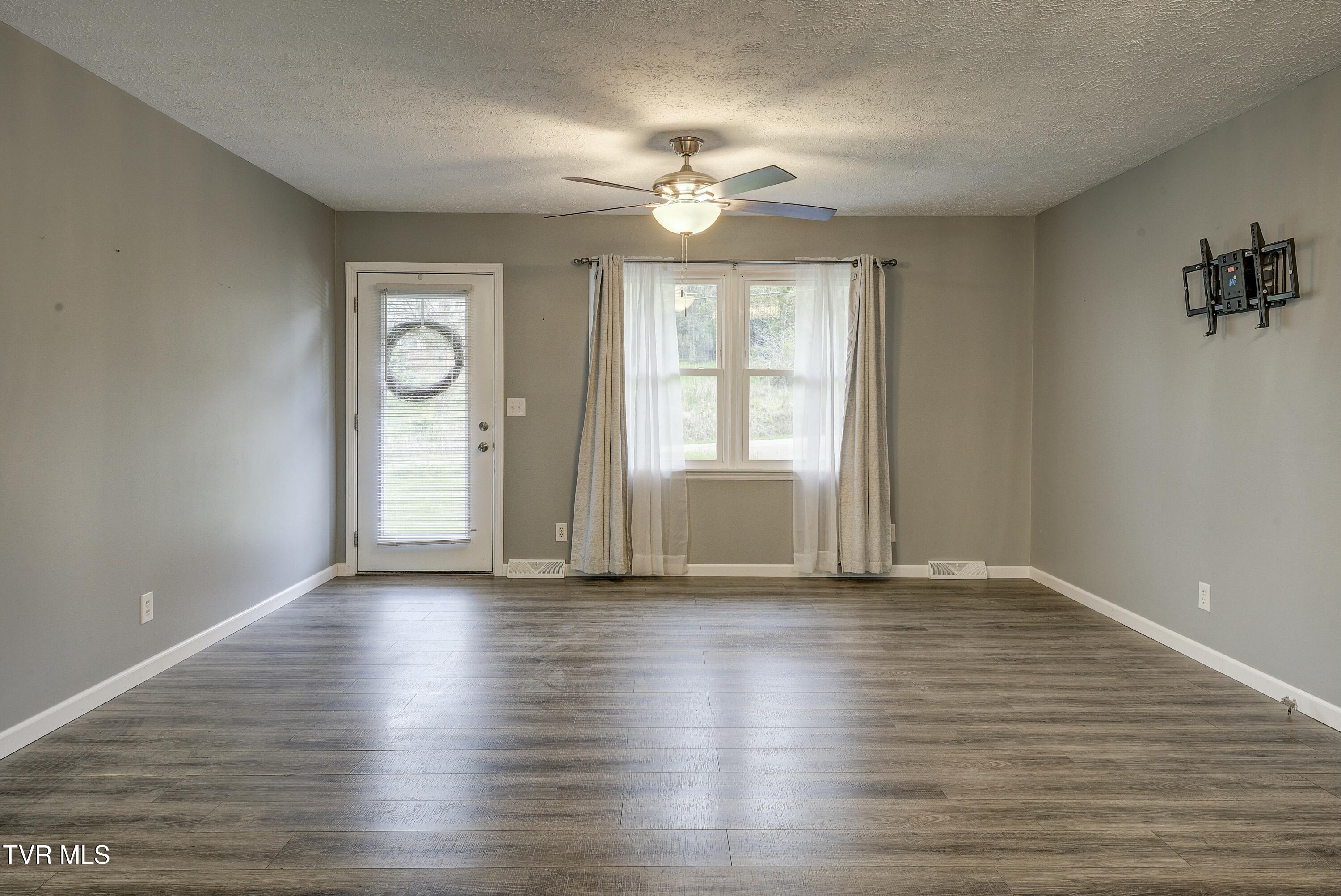 133 Telford Road, Telford, Tennessee image 7