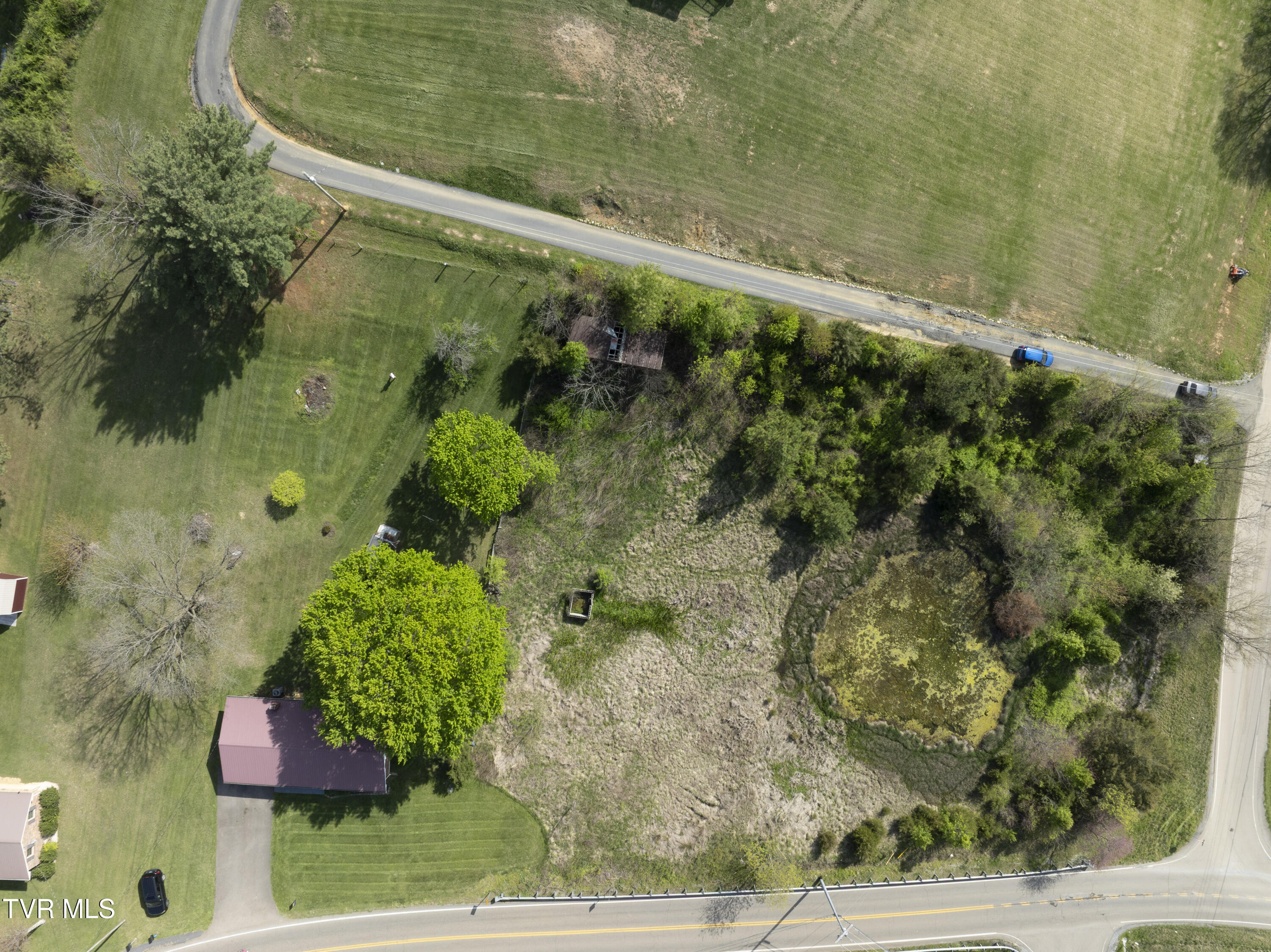 133 Telford Road, Telford, Tennessee image 41
