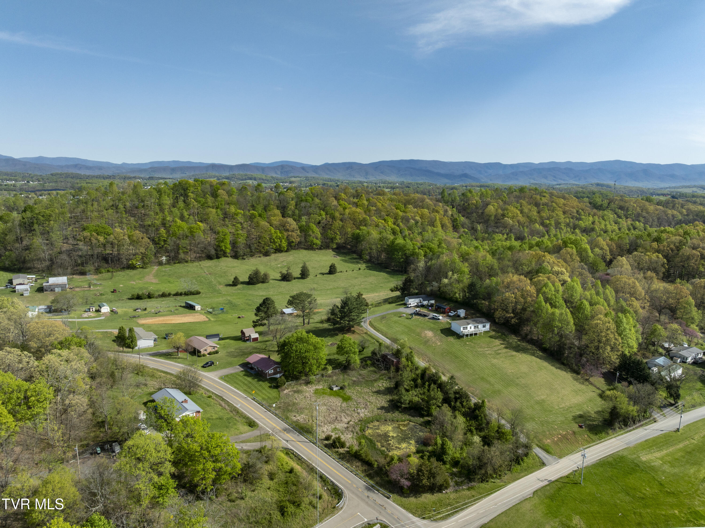 133 Telford Road, Telford, Tennessee image 43