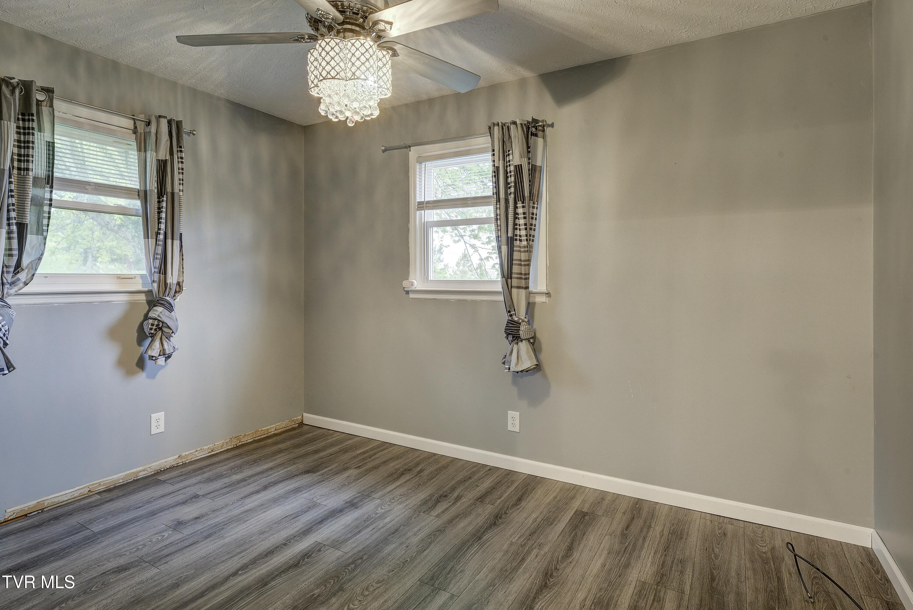133 Telford Road, Telford, Tennessee image 22